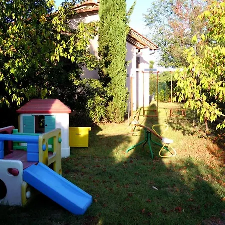 Le Casine-perignano-spinelli Sleeps 9 * Cortona