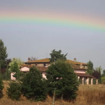 Le Casine-perignano-spinelli Sleeps 9 Cortona
